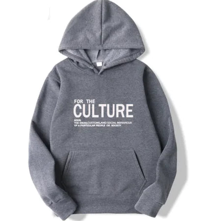 Athletic Fleece Pullover