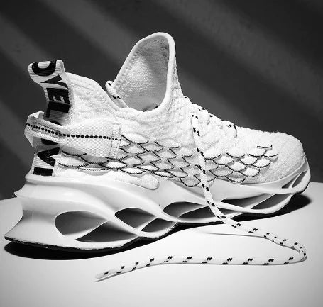 AirStride Summer Running Sneakers