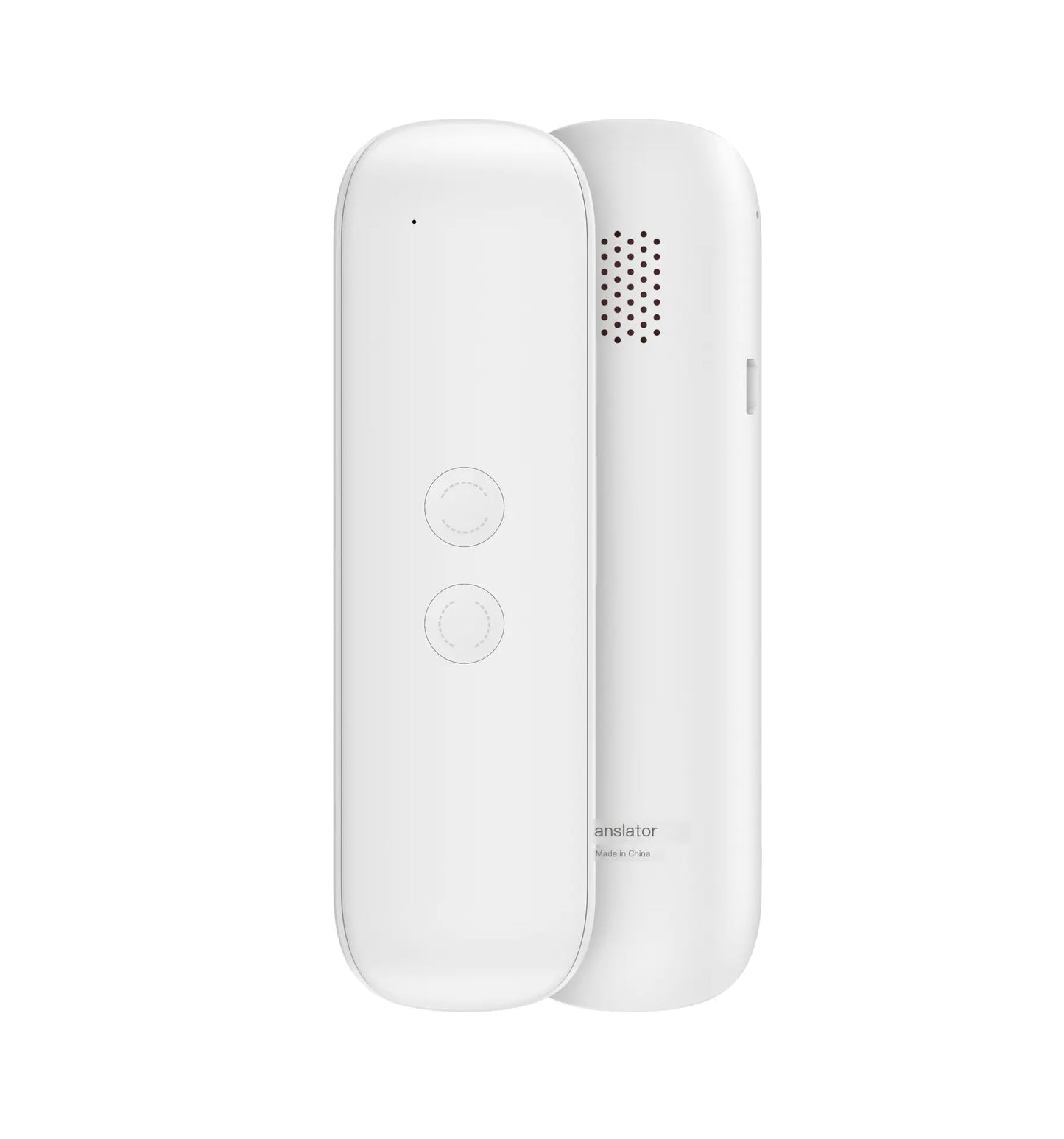 G6 Universal Bluetooth Translator