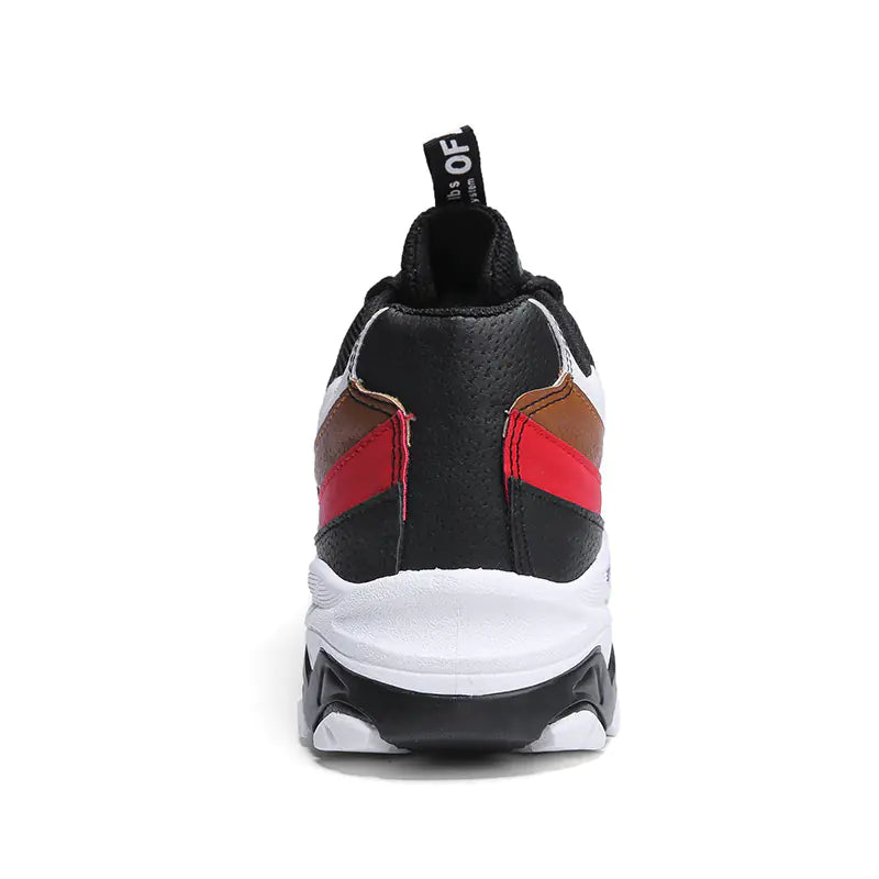 ActiveStyle Sneakers