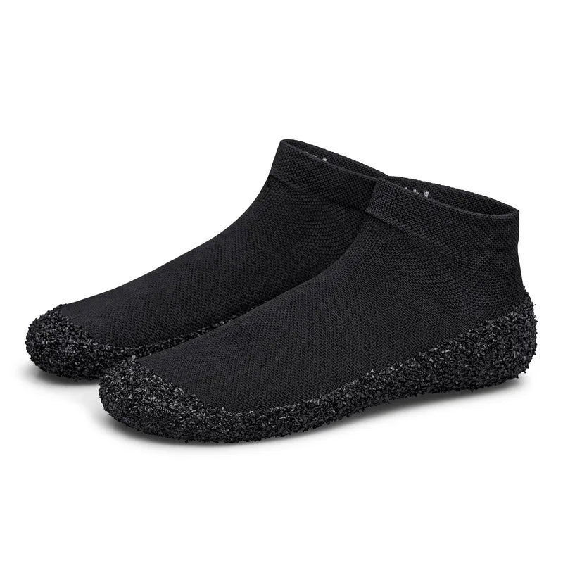 AquaFlex Unisex Beach Shoes