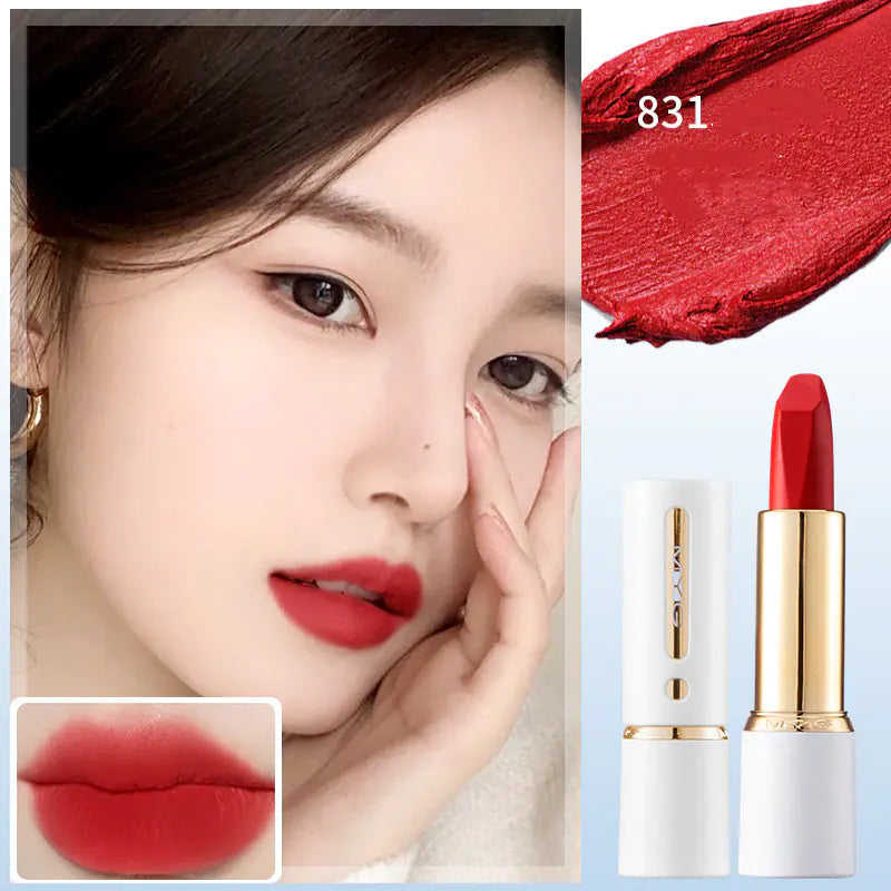 All-Day Matte Seal Lipstick