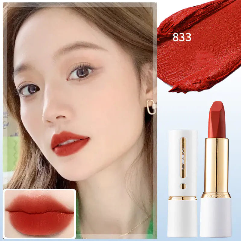 All-Day Matte Seal Lipstick