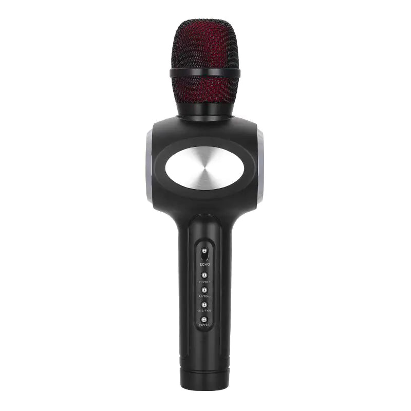 Harmonix E108 Bluetooth Karaoke Mic