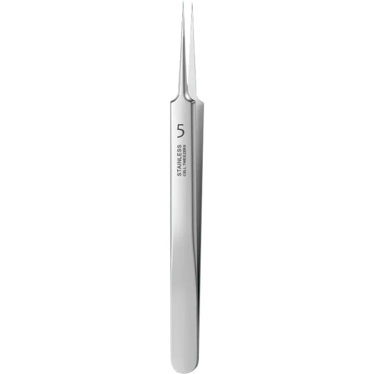 ClearSkin Precision Acne Tool Kit