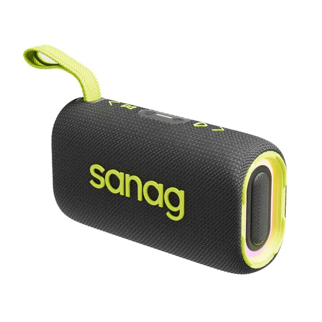 Sanag M30S PRO Wireless Waterproof Speaker