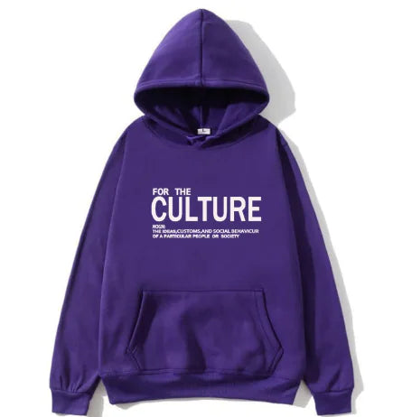 Athletic Fleece Pullover