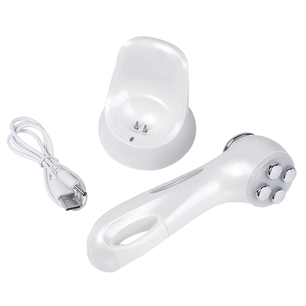 6-in-1 Ultimate Skin Revitalizer