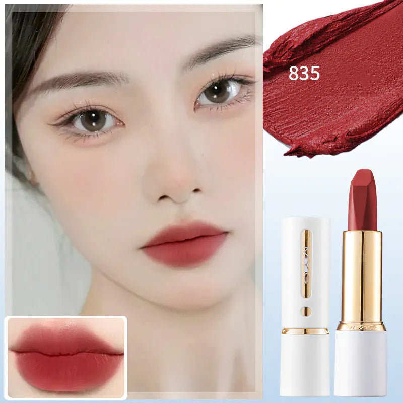 All-Day Matte Seal Lipstick