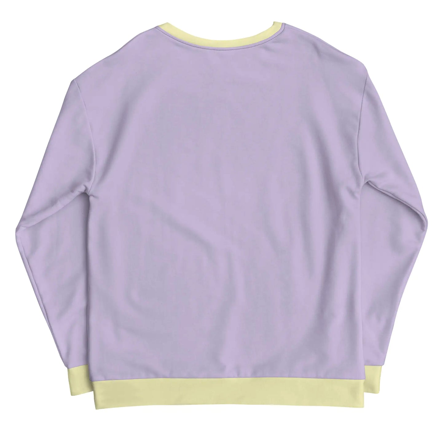Island Breeze Men's Sweatshirt