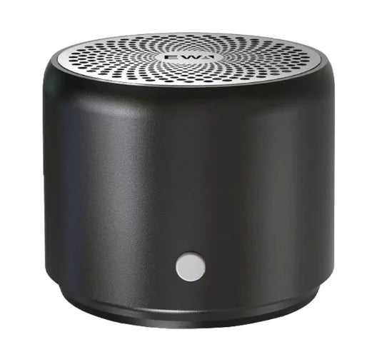 EWA A107 Compact Bluetooth Sound Pod