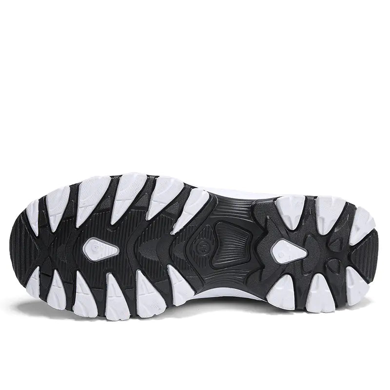ActiveStyle Sneakers