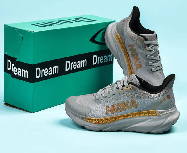 Men's FlyStride Running Sneakers