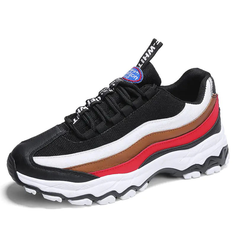ActiveStyle Sneakers