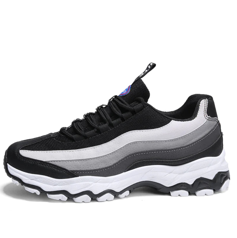ActiveStyle Sneakers
