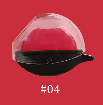 HydraColor Lip Tint