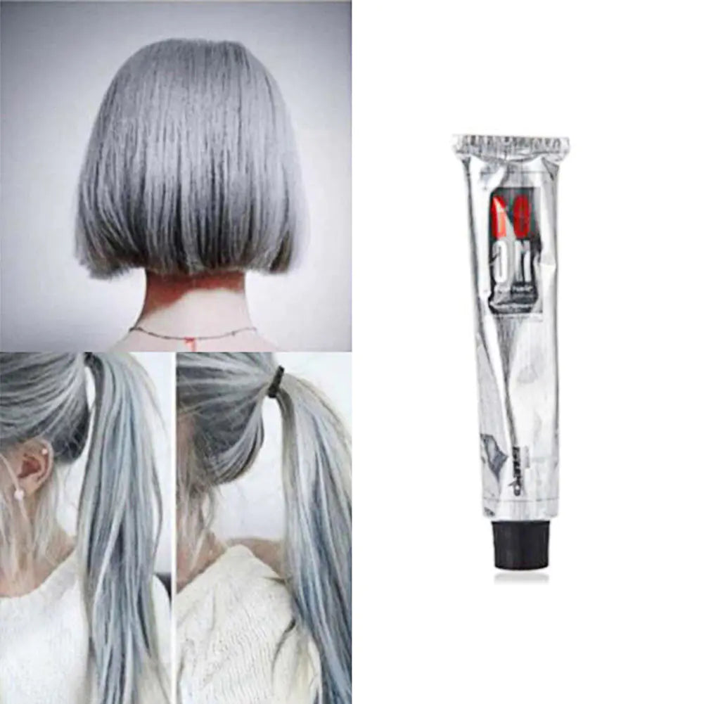 Ash Elegance Light Blonde Cream