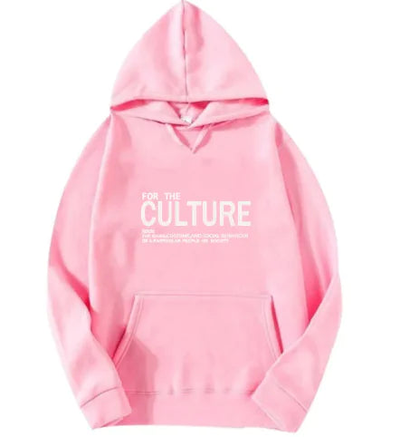 Athletic Fleece Pullover