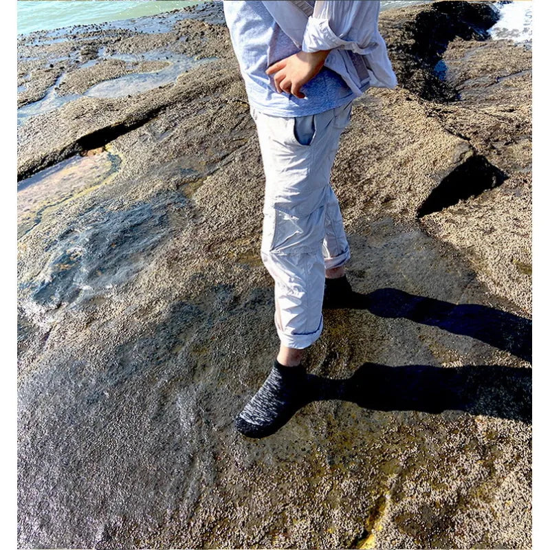 AquaFlex Unisex Beach Shoes