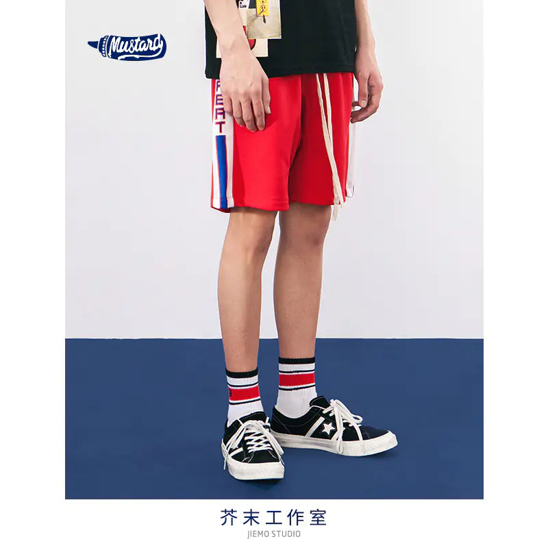 Gent's RelaxFit Shorts