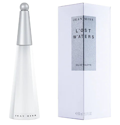 Issey Miyake Fresh Essence Women's Perfume