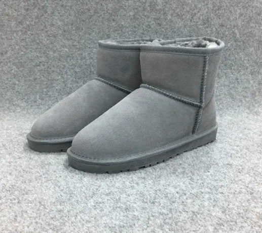 GripSure Cotton Sneakers