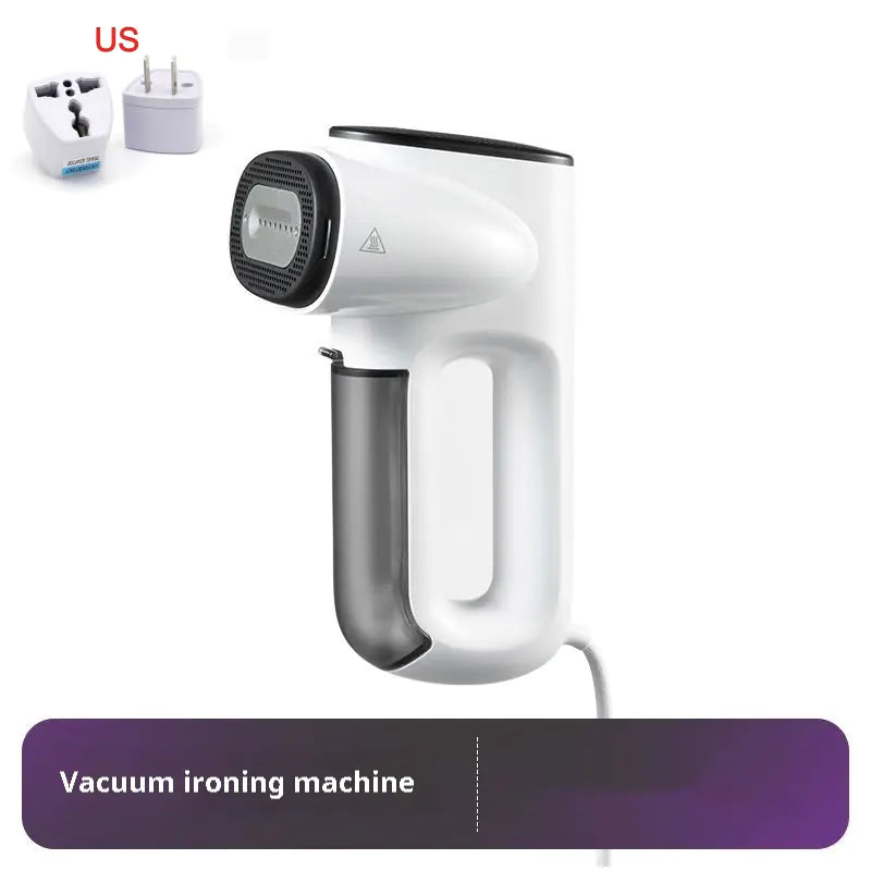 Handheld Garment Steamer