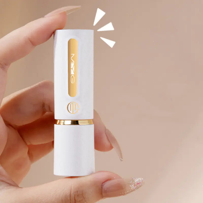 All-Day Matte Seal Lipstick