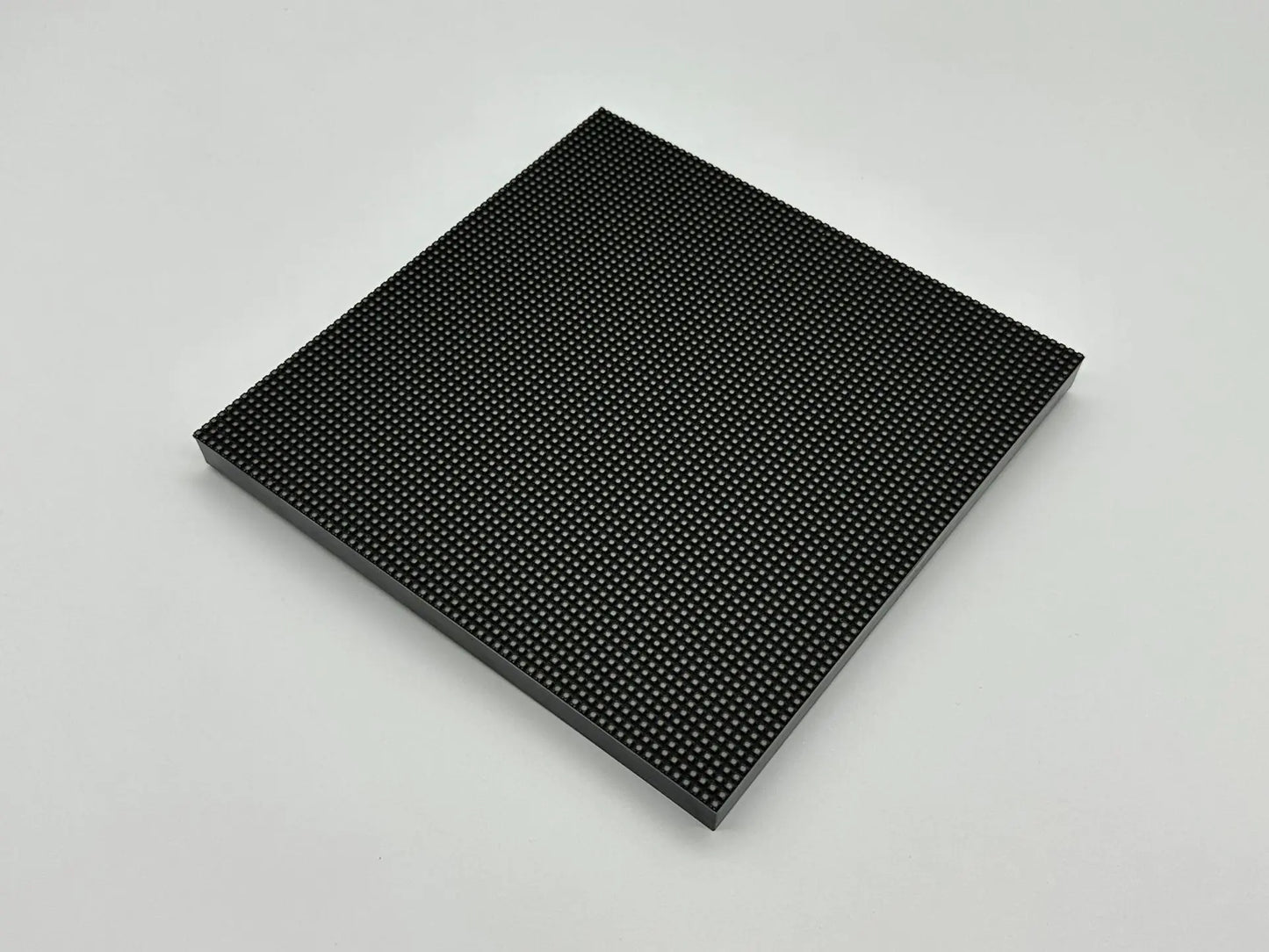 Compact P3 Indoor LED Panel 192mm
