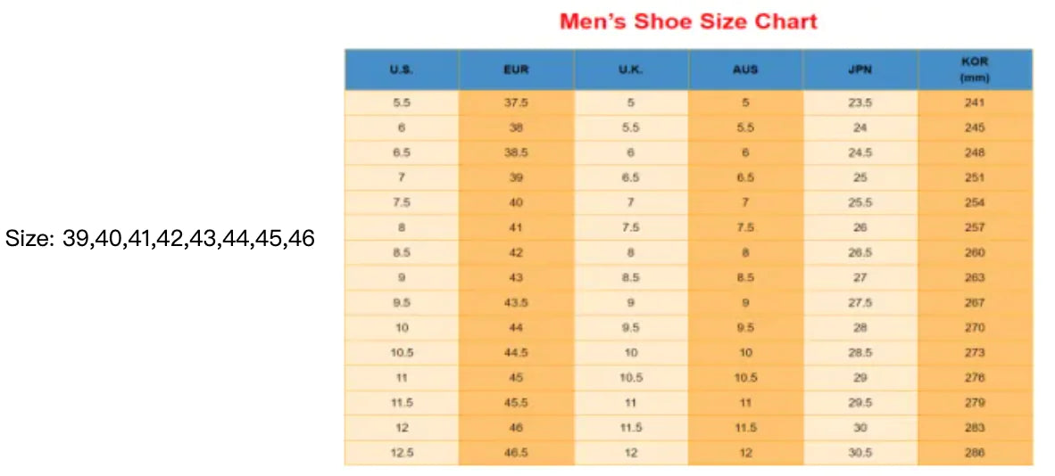 Breeze Flex Sports Sneakers