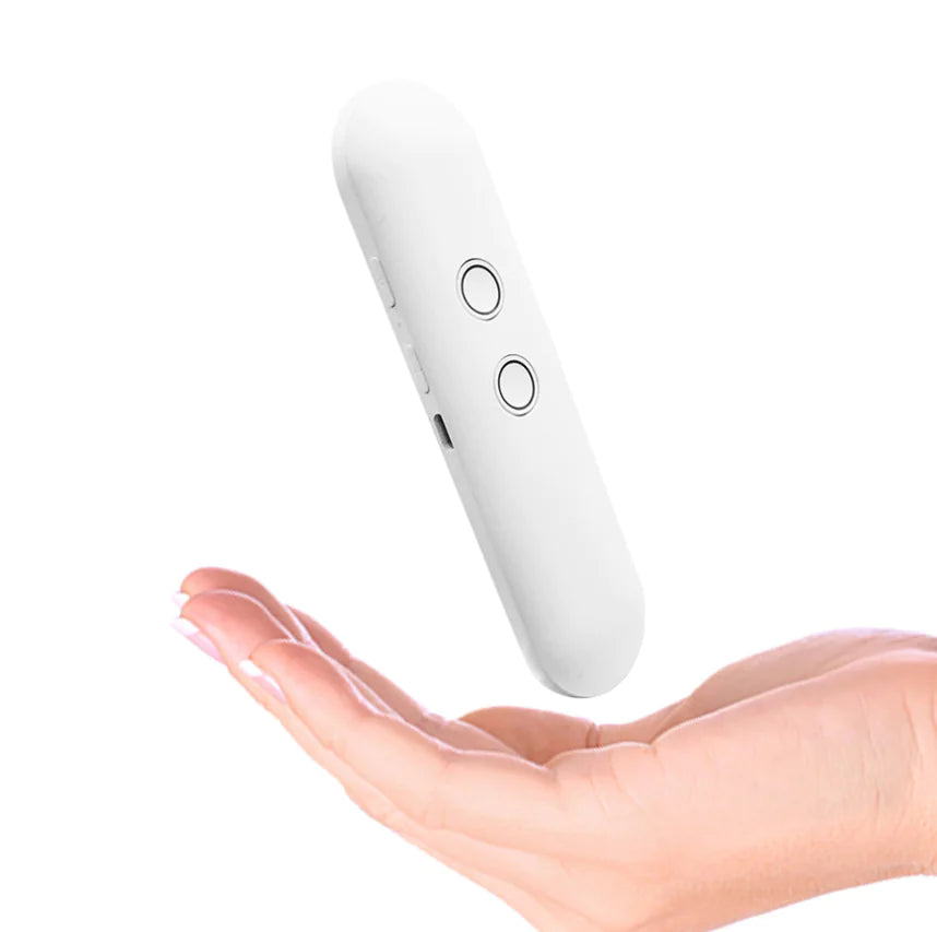 T4 Global Language Translator & Pen