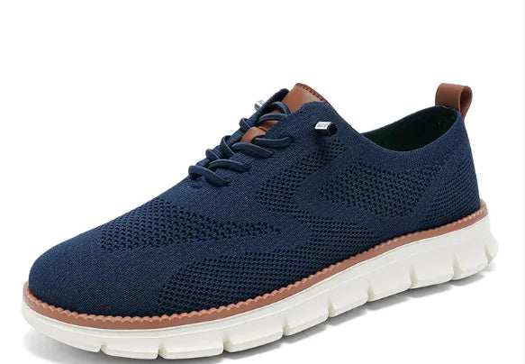 Gentlemen's Footwear