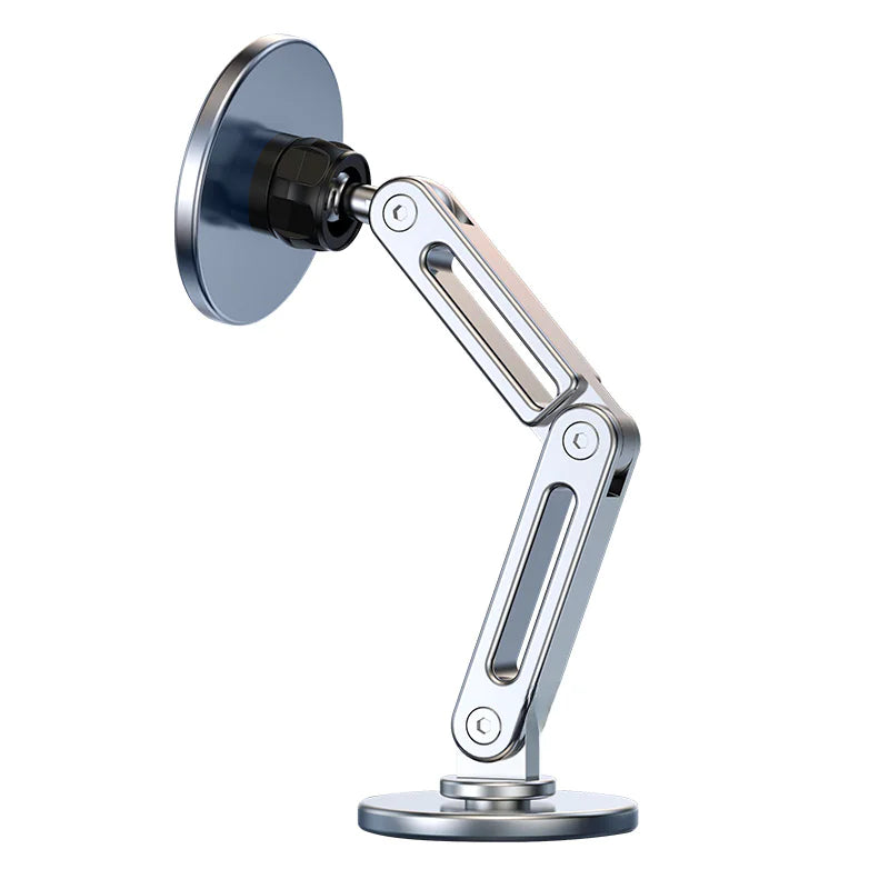 360° Swivel Magnetic Car Mount