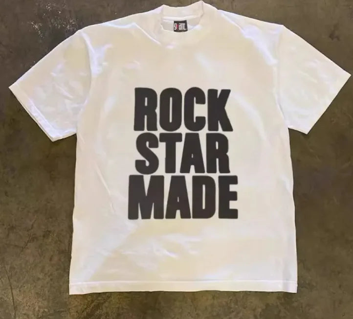 Vintage Chill Casual Shirt