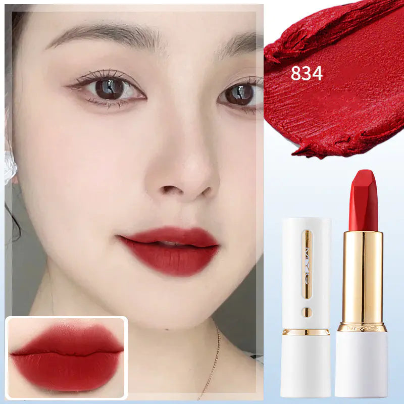 All-Day Matte Seal Lipstick