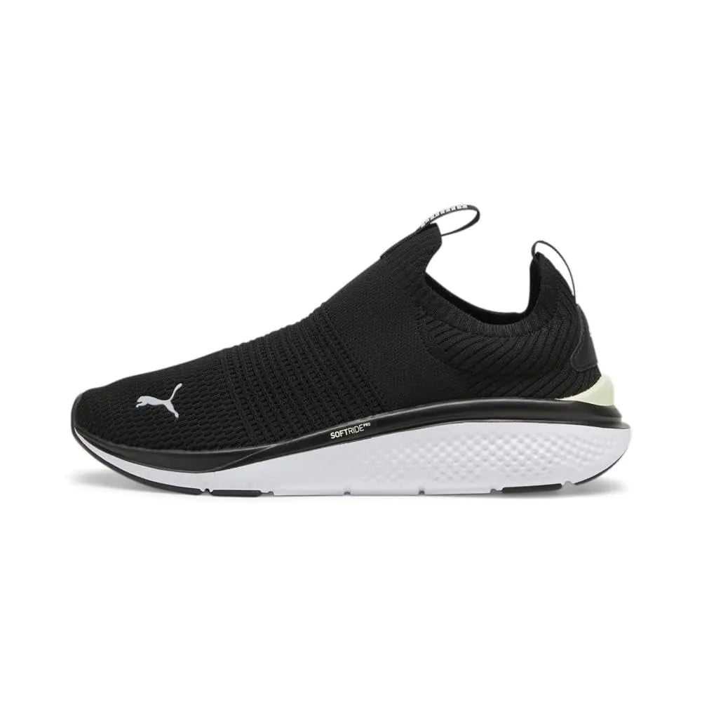 PUMA Softride Pro Echo Women's Slip-On Trainer
