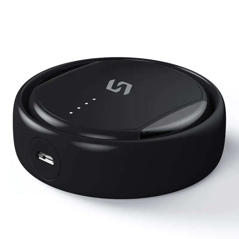 Wireless Bluetooth Sound Buds