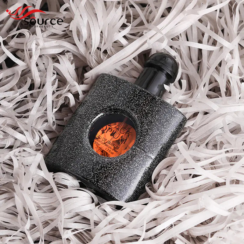 LOVALI Black Raven Eau de Parfum 50ml