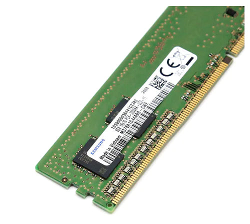 Samsung 8GB DDR4 Laptop Memory 2133MHz