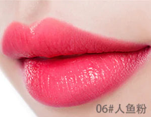 Velvet Matte Luxe Lipstick