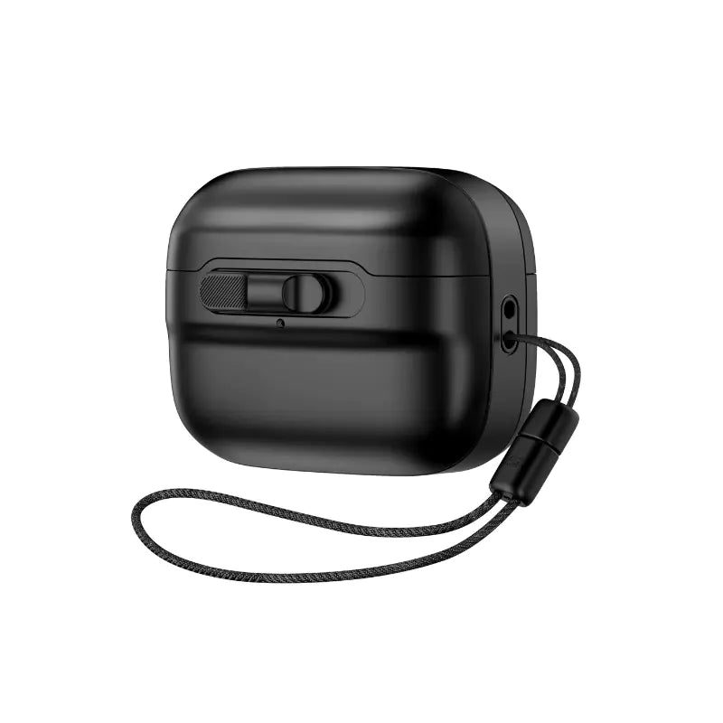 ESR Magnetic Case for AirPods Pro Gen 1/2
