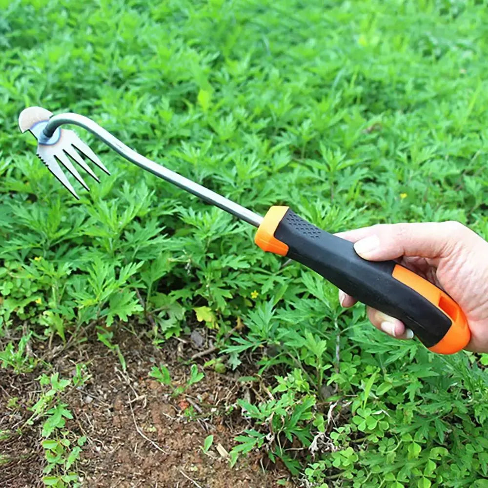 Root Ranger Weed Eliminator