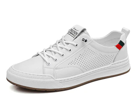 Men's Urban Comfort Shoes