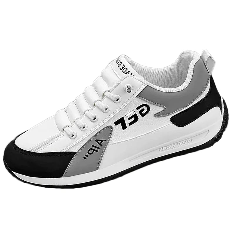 Active Breeze Sneakers