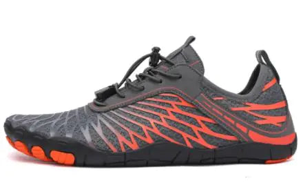 AquaTrek Sports Shoes