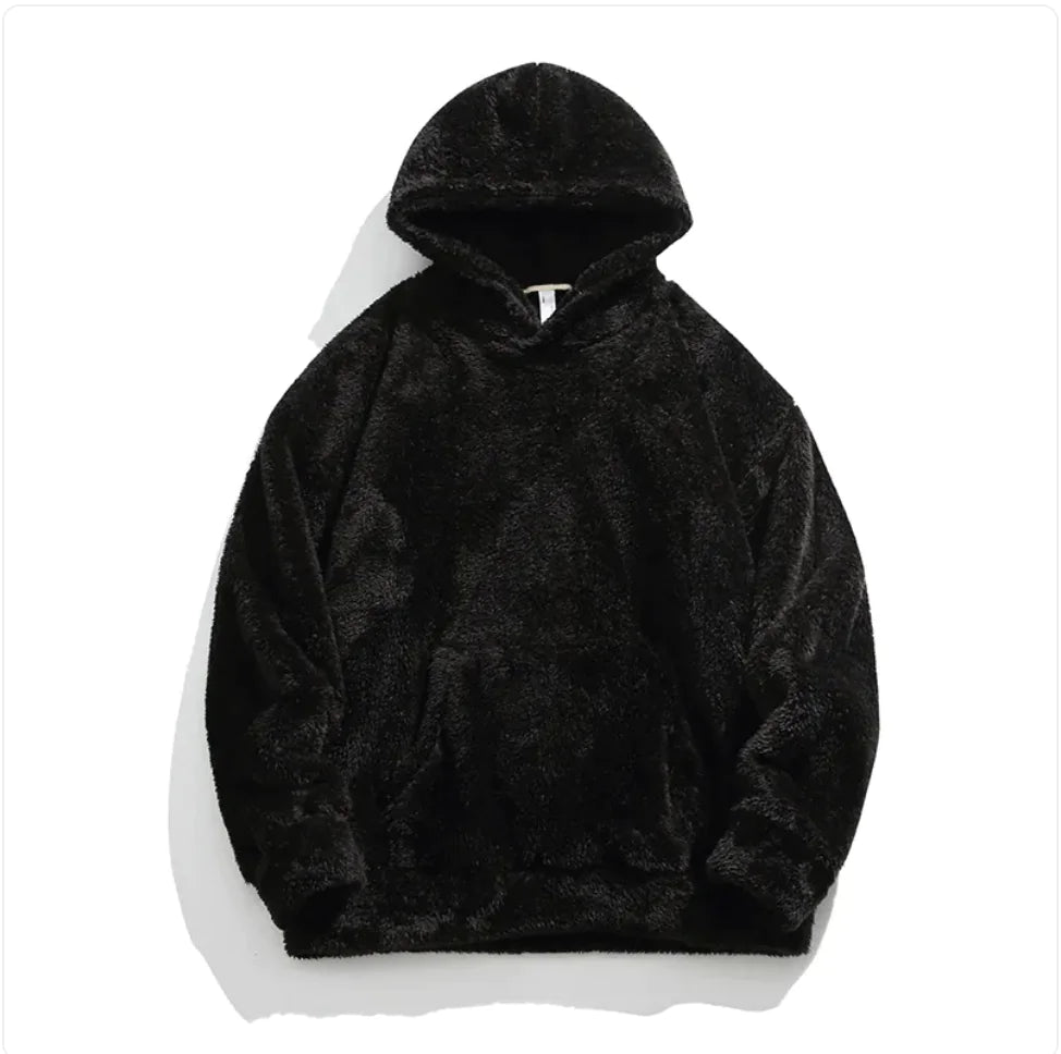 Men's Vintage Comfort Sweatshirt