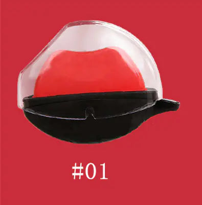 HydraColor Lip Tint
