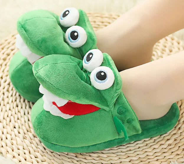 Airy Mesh Comfort Shoes