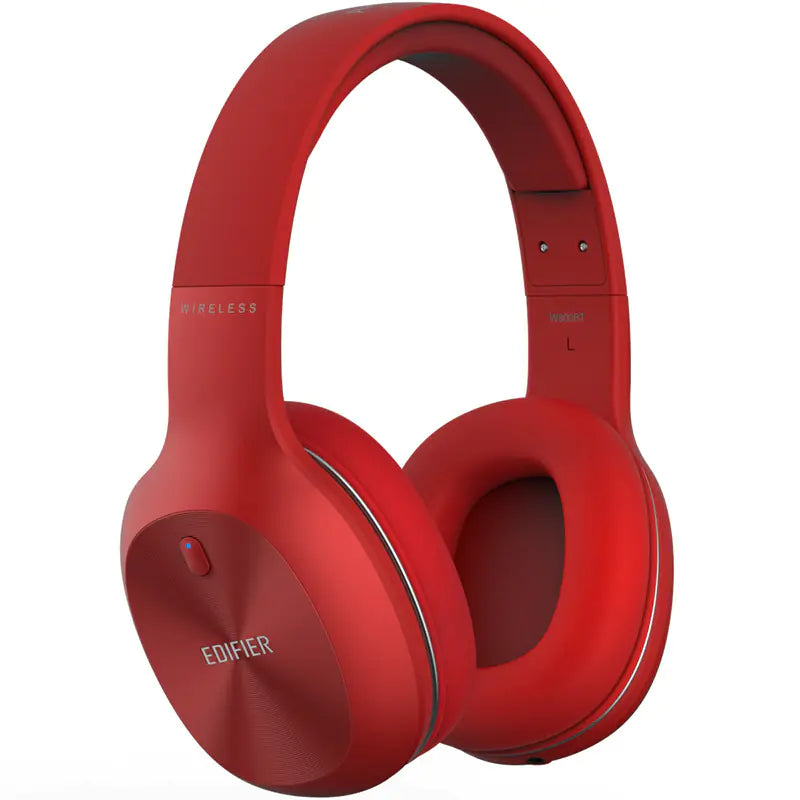 Edifier W800BT Wireless Audio Freedom