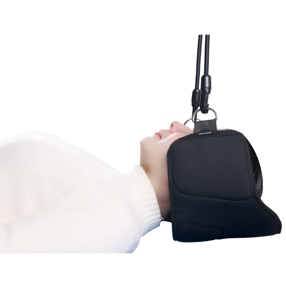 Home Neck Relief Hammock